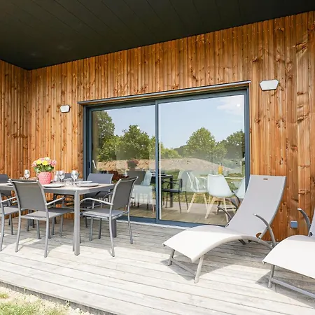 N°11 - Golf Et Piscine Commune - 3